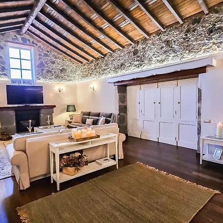 Cupido - Finca Los Angeles فيلة أروكاس
