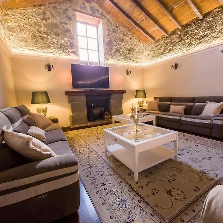 Cupido - Finca Los Angeles فيلة